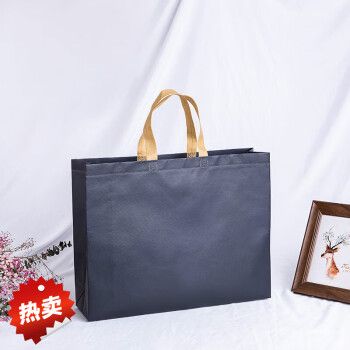 西藏无纺布立体袋